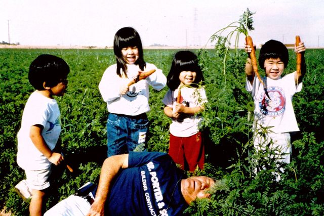Nimura Brothers